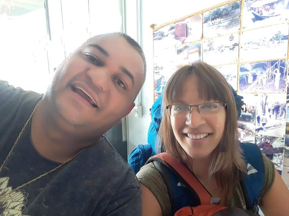 Foto (5)